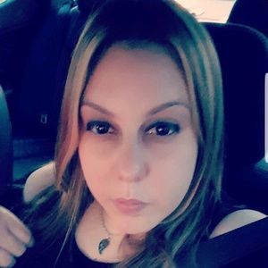 Meet your Posher, Nellianne